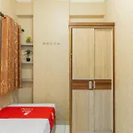 Redliving Apartemen Grand Center Point - Bintang Residence Tower C