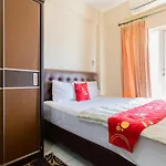 Redliving Apartemen Grand Center Point - Bintang Residence Tower C