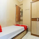 Redliving Apartemen Grand Center Point - Bintang Residence Tower C